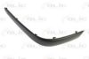 BMW 51111960712 Trim/Protective Strip, bumper